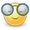 Face-glasses.svg