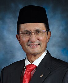 Fadel Muhammad DPD RI.jpg