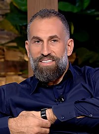 Fadi El Khatib, MTV Lebanon - Nov 17, 2019.jpg