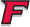 Fairfield Stags logo.svg