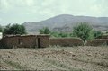Farmhouse in Turkmenistan.tif