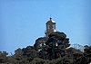 Phare de l'île de Tino-Flickr.jpg