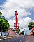 Farol de Salinopolis-01.jpg