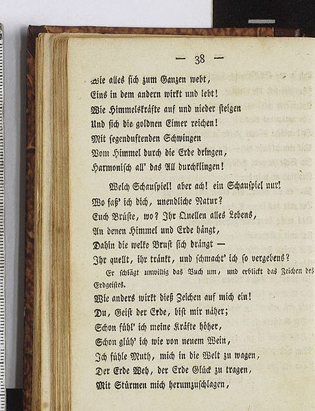 File:Faust I (Goethe) 038.jpg
