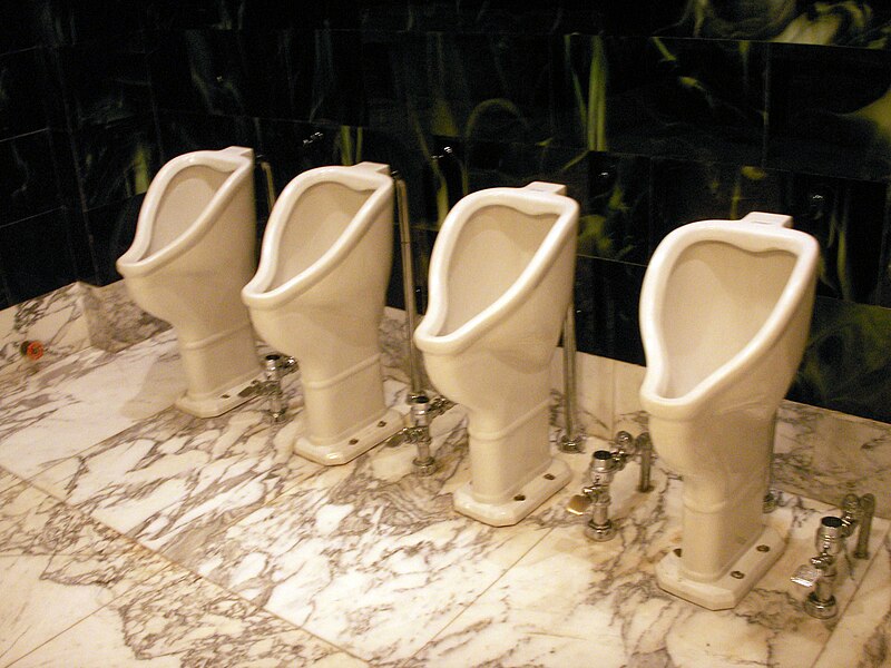 File:Female urinals.jpg