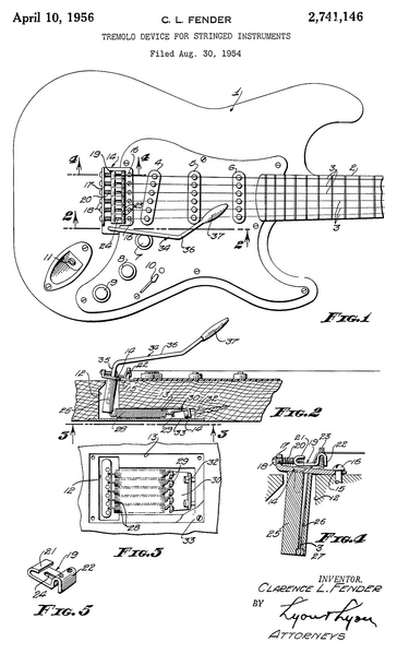 File:FenderTremoloPatentDiagram.png