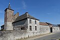 wikimedia_commons=File:Ferme de la Tour Warnant Villers-le-Bouillet.jpg
