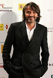 Fernando Tejero - Seminci 2012.jpg