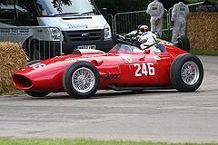 Ferrari Dino 246 F1. jpg