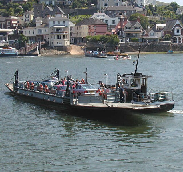 File:Ferry.dartmouth.750pix.jpg