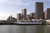 M.V. Santa Rosa Ferryboat mv santa rosa.jpg