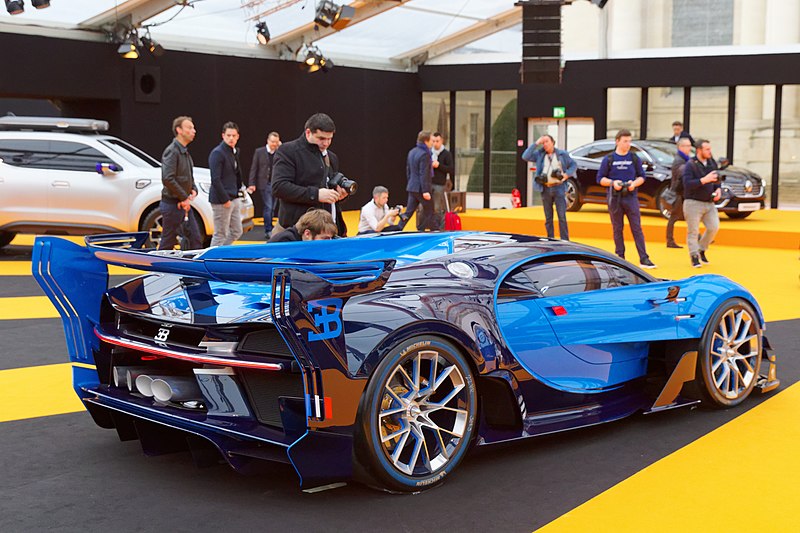 File:Festival automobile international 2016 - Bugatti Vision Gran Turismo - 003.jpg