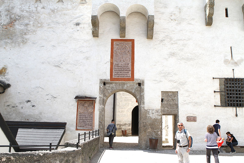 File:Festung Hohensalzburg-IMG 5828.JPG