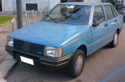 Fiat Duna601.png