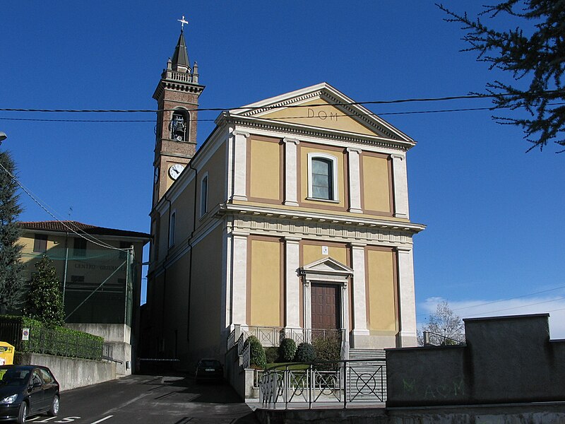 File:Filago - chiesa di Santa Maria Assunta e San Rocco.jpg