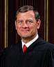 File-Official Roberts CJ cropped.jpg