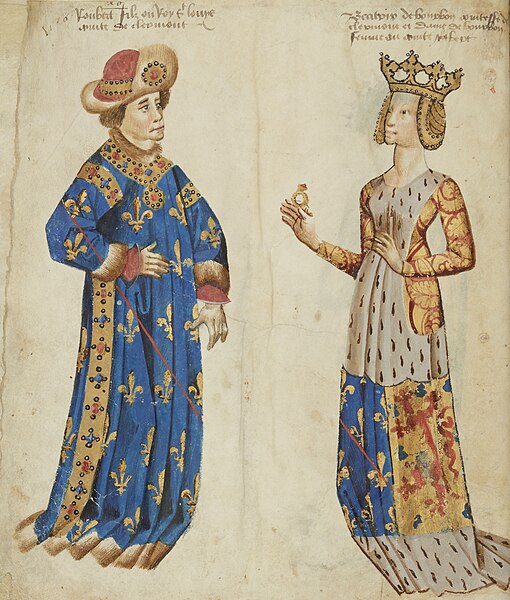 File:Fils du roi Robert de Clermont et Beatrice FR 22297 P8.jpg