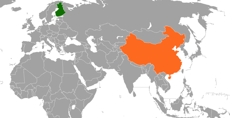 File:Finland China Locator.png