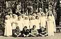 First Communion 1949.jpg