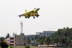 光輝戰鬥機