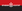 Flag of "Right Sector".png