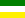 Flag of Abriaquí.svg