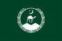 Flag of Balochistan.svg