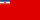 República Socialista da Bósnia e Herzegovina