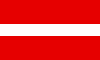 Flag of Brandenburg (1945-1952).svg