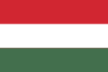 Flag of Buda (pre-1873).svg