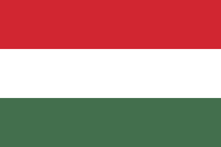 Fail:Flag_of_Buda_(pre-1873).svg