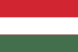 File:Flag of Buda (pre-1873).svg (Quelle: Wikimedia)