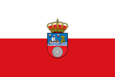 ไฟล์:Flag_of_Cantabria_(Official).svg