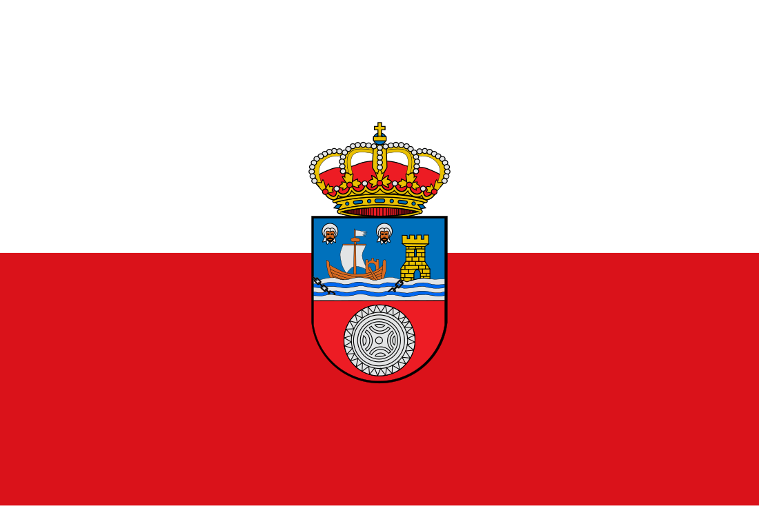 File:Flag of Cantabria (Official).svg