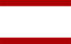 Flag of Cieszków rural district.gif