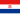 Flag of Croatia (white chequy).svg