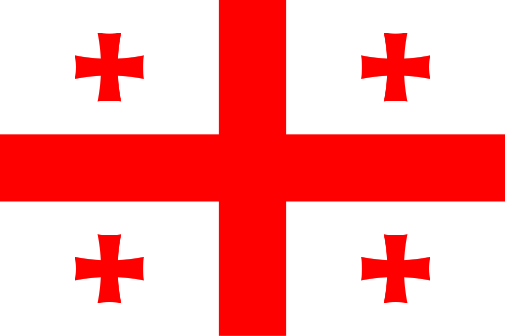 Flag_of_Georgia