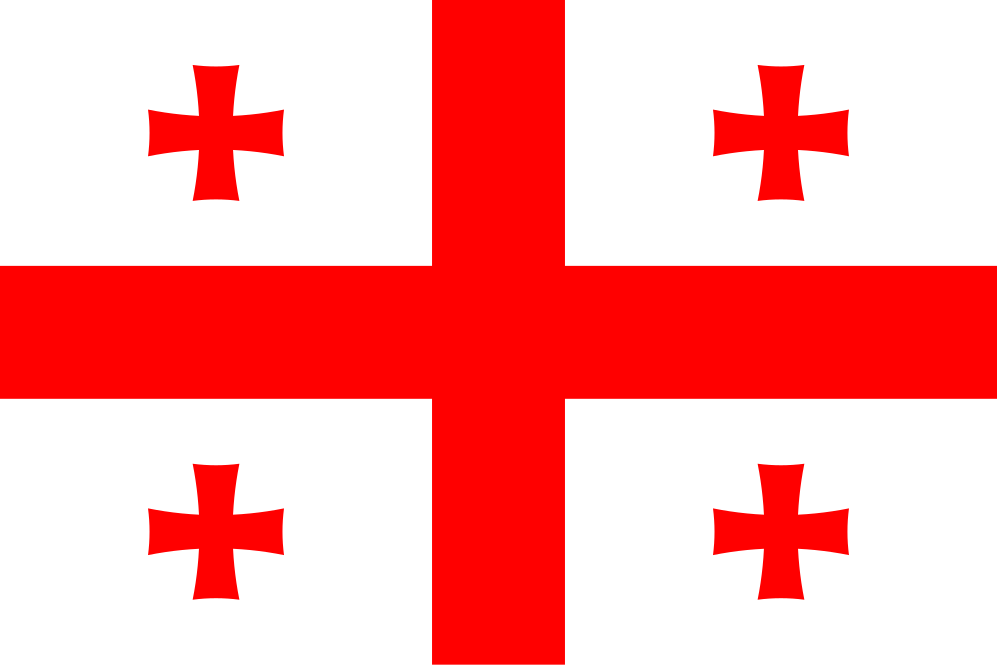 Georgia (country)-avatar