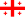 Flag of Georgia.svg