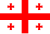 Flag of Georgia.svg