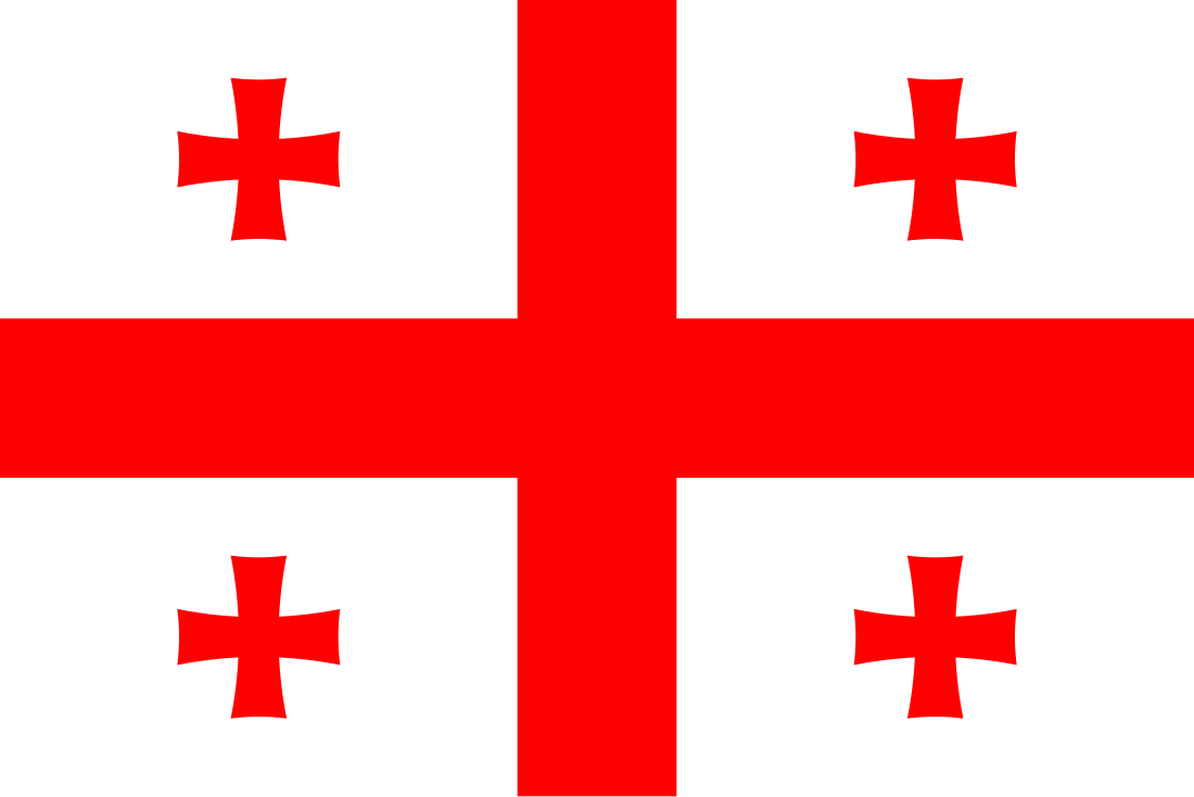 Georgia