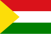 Flag of Guarne