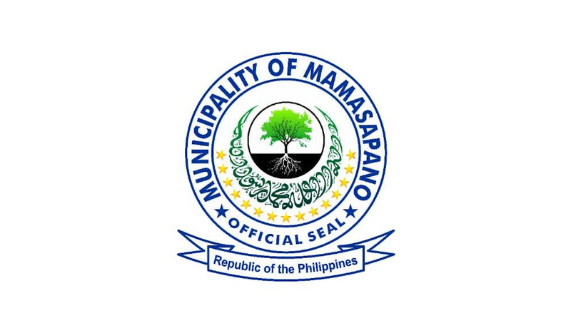 File:Flag of Mamasapano, Maguindanao del Sur.png