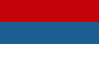 Flag of Montenegro (1941-1944).svg