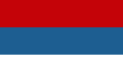 Flag of Montenegro (1905–1918, 1941–1944).svg