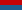 Flagge von Montenegro (1941-1944) .svg