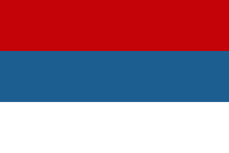 ไฟล์:Flag_of_Montenegro_(1905-1918_&_1941-1944).svg