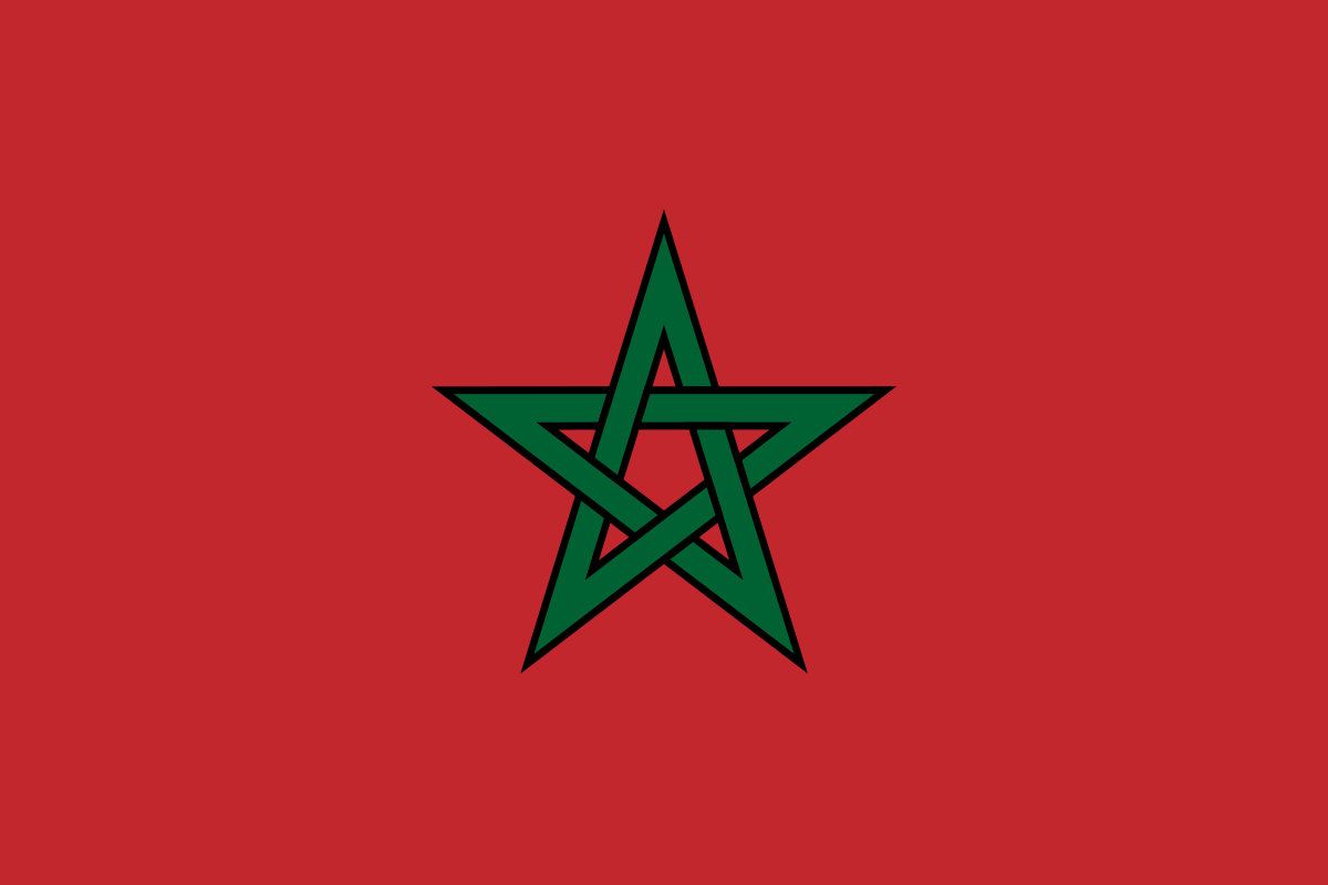 1200px-Flag_of_Morocco_%28large_stroke%29.svg.png