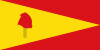 Flag of Pereira (Risaralda).svg