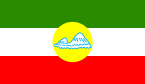 Flag of Republic of Ararat.svg
